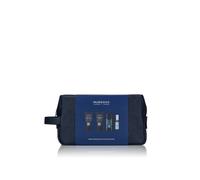 Murdock London King's Road Set (Worth £62)