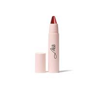 Debenhams Kissen Lush Lipstick Crayon In Matilda matilda One Size