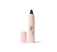 Debenhams Kissen Lush Lipstick Crayon in Romy