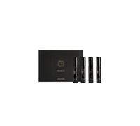 Debenhams Kit Gift Set in Misc