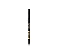 Max Factor Make-Up Eyes Kohl Pencil No. 020 Black