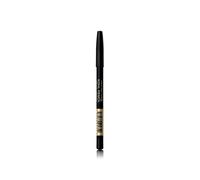 Max Factor Make-Up Eyes Kohl Pencil No. 020 Black