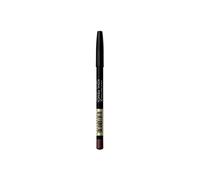 Max Factor Make-Up Eyes Kohl Pencil No. 030 Brown