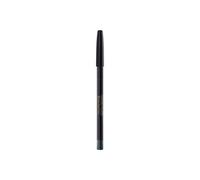 Max Factor Make-Up Eyes Kohl Pencil No. 050 Charcoal Grey