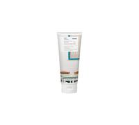 Debenhams Korres Bergamot Pear Body Smoothing Milk 200Ml In Misc misc