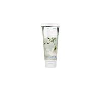 Debenhams Korres Jasmine Body Smoothing Milk 200Ml In Misc misc