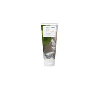 Debenhams Korres Lime Ginger Body Smoothing Milk 200Ml In Misc misc