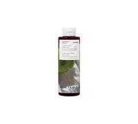 Debenhams Korres Lime Ginger - Shower Gel 250Ml In Misc misc