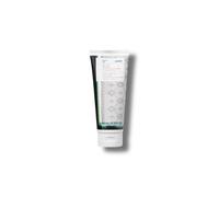 Debenhams KORRES Mint Tea Body Smoothing Milk 200mL in Misc