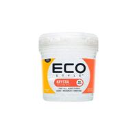 Eco Style Krystal Styling Gel Max Hold 473ml