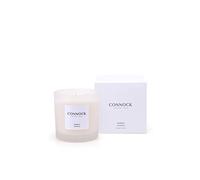 Debenhams Kukui 3-wick Candle