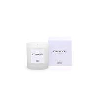 Debenhams Kukui Candle