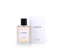 Debenhams Kukui Eau de Parfum in Misc | Size: 30ml