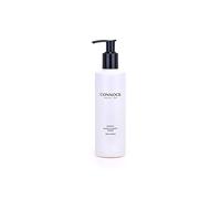 Debenhams Kukui Hand & Body Wash 250ml