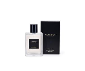 Debenhams Kukui Noir Eau De Parfum In Misc misc 30ml