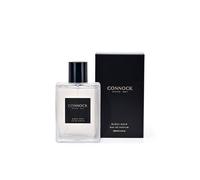 Connock Kukui Noir Eau de Parfum in Misc | Size: 100ml Connock Misc 100ml