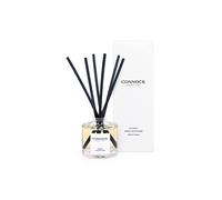 Debenhams Kukui Reed Diffuser 100ml