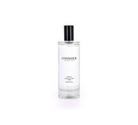 Debenhams Kukui Reed Diffuser Refill 200ml