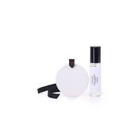 Debenhams Kukui Scented Ceramic & Mist Gift Set