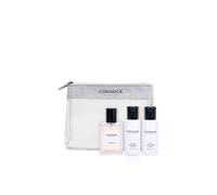 Debenhams Kukui Travel Collection In Misc misc