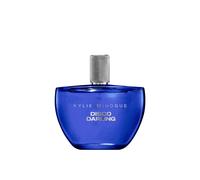 Kylie Minogue Disco Darling Eau De Parfum 30ml