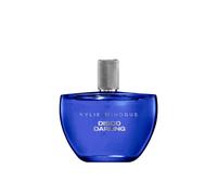 Kylie Minogue Disco Darling Eau De Parfum 75ml