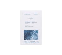 Eau de Toilette for Him Korres, Kyma, 100 ml.