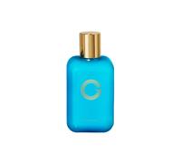 Debenhams La Crème - Moisturizing Body Cream - Eau Du Jour - 300Ml multi 300ml