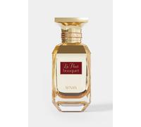 Debenhams La Fleur Bouquet In Misc misc