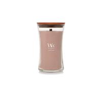 Debenhams Large Hourglass Patchouli Creme multi