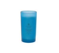 Large Jar Candle - Confidence & Freedom 355g Chesapeake Bay Blue DO NOT USE - 355 g