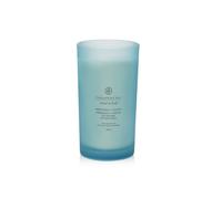 Chesapeake Bay Candle Mind & Body Reflection & Clarity scented candle 355 g