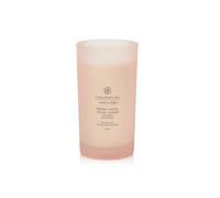 Chesapeake Bay Scented Candle | Stillness + Purity Large Tumbler Aromatherapy Candle | Burn Time: Up to 82 Hours | Mind & Body Collection