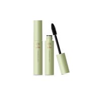 Debenhams Large Lash Mascara Bold In Black black