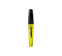 Debenhams Lash Accelerator Endless - Black Mascara black One Size