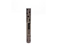 Debenhams Lash Lengthening Mascara In Black black