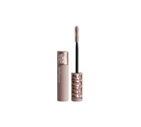 Debenhams Lash Sensational, Body Mascara, Volumizing Up To 24H Lift, Black, 9.75Ml black One Size