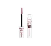 Debenhams Lash Sensational Sky High Boosting Tinted Primer multi