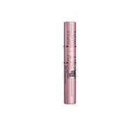 MAYBELLINE Maybelline Mascara Lash Sensational Sky High Volumizing and Thickening Eyelash Lengthening. Flake Free Formula, Mascara 01 Black, One Colour, Women One Colour