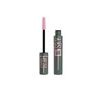 Debenhams Lash Sensational Sky High Mascara- Coloured 7.2Ml In Rose Garden rose garden 7.2ml