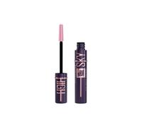 Debenhams Lash Sensational Sky High Mascara- Coloured 7.2Ml In Snatchural snatchural 7.2ml