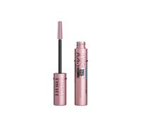 Debenhams Lash Sensational Sky High Mascara In Brown brown