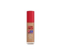 Debenhams Lasting Finish 35 Hour Foundation 30Ml In 303 Honey 303 honey