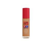 Debenhams Lasting Finish 35 Hour Foundation 30Ml In 407 Warm Tan 407 warm tan 30ml
