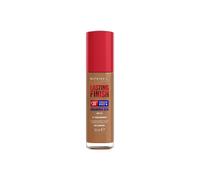 Debenhams Lasting Finish 35 Hour Foundation 30Ml In 450 Caramel 450 caramel 30ml