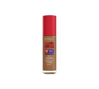 Debenhams Lasting Finish 35 Hour Foundation 30Ml In 510 Cinnamon 510 cinnamon