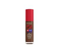 Debenhams Lasting Finish 35 Hour Foundation 30Ml In 605 Hazelnut 605 hazelnut