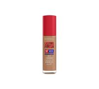 Debenhams Lasting Finish 35 Hour Foundation 30Ml In 70 Sesame 70 sesame 30ml