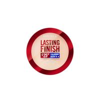 Lasting Finish Compact Foundation Rimmel London Fair Porcelain One Size