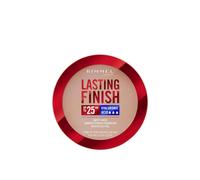 Rimmel Lasting Finish 25HR Compact Foundation 7g 003 sesame